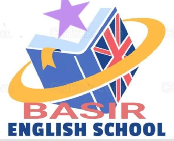 Basir Language Academy