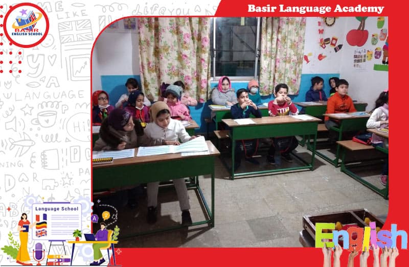 تصویر اسلایدر
